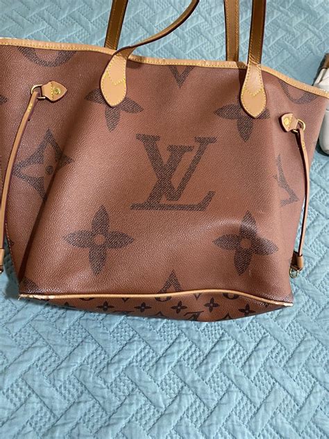 louis vuitton purses ebay